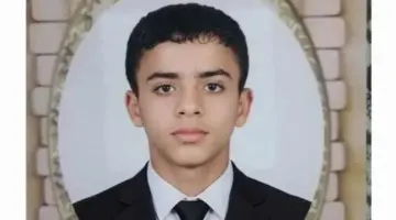 بسبب رفضه الغش.نقل طالب بالشهادة الإعدادية للمستشفى في حالة حرجة بعد تعدي طالبين زملاءه عليه
